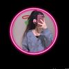 zara.moni395