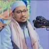 --আলোর পথ..!😊