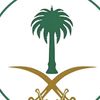 bayaalward