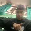 amarokipjl
