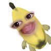 farelllaj1