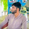 muhammadzohaib4486