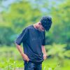 md.labib3939