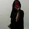 nafas__395