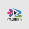 Hyacinth Tv
