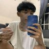 r_kecil666