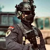 gookar976
