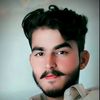 danish.noor15