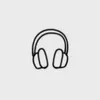 Lyrics Pro 🩵 🎧 ✨