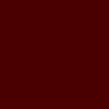 dkfhj09