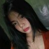 keishaa.ajaa