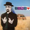 tomzuskin