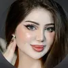 Norss_