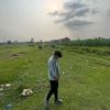 jeevan_magar05