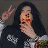 user8400653438451