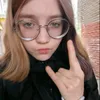 emo_rockstar42