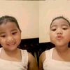 jjrhypkz