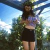 ella.ajaa2