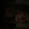 userry2hy9oqdb