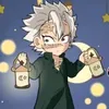 sanemi.chan.24