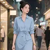 cho.zin8993