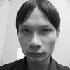 nhacplxn4su