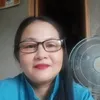 hay.phn.hng