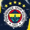 eray.3737