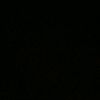 noor_87985