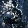 user_name17234