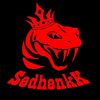 sedhenkk