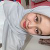 syaah1324