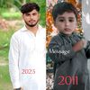 mazharkhanbaloch88