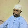user8857721474532