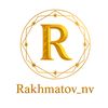 _rakhmatov_official_