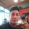 rafiquel44