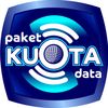 paketquotahabis
