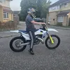 1_kye_3