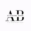 abclothingshop