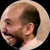 رياكشنات ابوعجيب