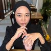 miilily_