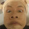 trng.trn1110