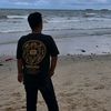 muhammad.taufik5694