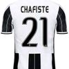 chafiste.juventus1