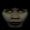 adydesu25