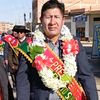 POR MI BOLIVIA🇧🇴