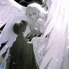 yeshuamaterasu