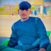 user28197373183