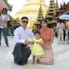 zin.nway.oo62