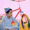 khyamshah711